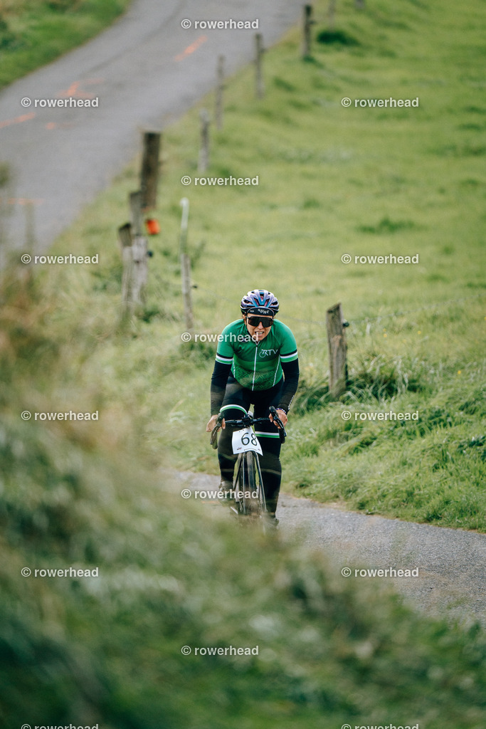 20240928_PaulHense-Rampensau_R68_S0800_DSC02305 | rowerhead - Realisiert mit Pictrs.com