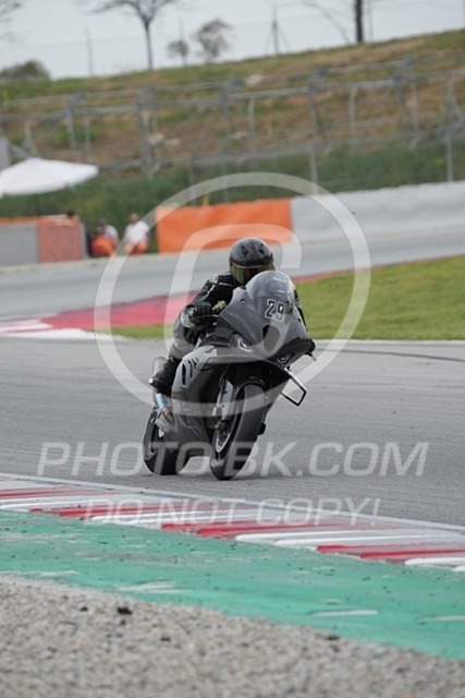 2025_04_13_PBK_33418 | Sportfotografie; SlowMotion; Video; Rennstrecke; Hafeneger; Speer; Racing; RSE; BMW; CBO; Trackday; Motorsportarena; Hockenheimring; Brno; Most; Barcelona; Valencia