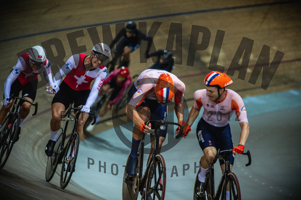 _DKP8733 2 | Drew Kaplan Photography