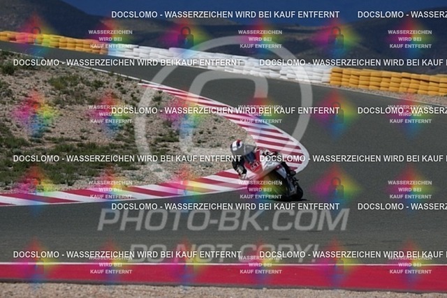 2025_03_10_PBK_14785 | Sportfotografie; SlowMotion; Video; Rennstrecke; Hafeneger; RSE; Speer; Trackday; Motorsportarena; Hockenheimring; Brno; Most; Barcelona; Valencia, Benny; Kaetzmer;