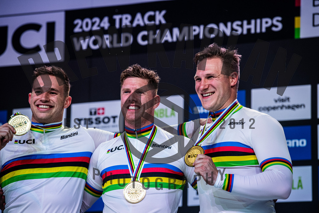 DKP-0407 | Drew Kaplan Photography