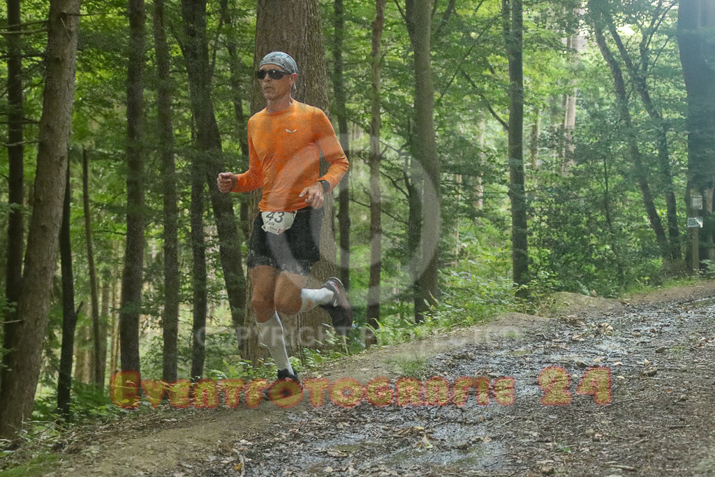 250801_1833_EX2_1680 | Eventfotografie 24Sport- und Eventfotografie