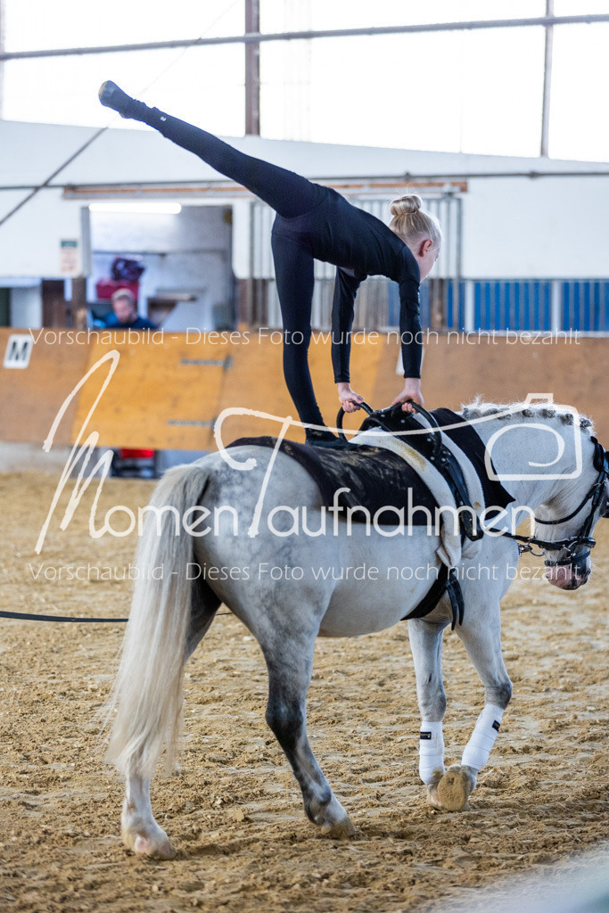 SS-Mini-277 | MomenTaufnahmen Pferdesportfotos