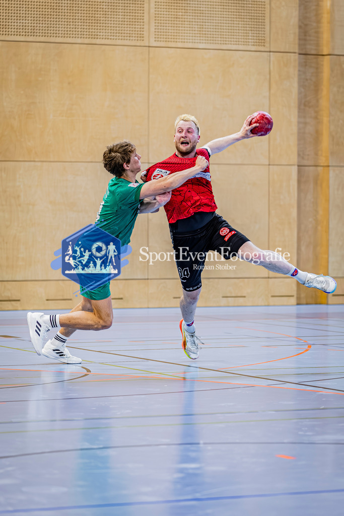 IM6_6902 | SportEventFotografie - Roman Stoiber