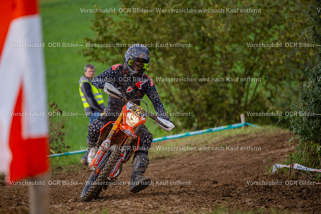 GCC Schlefflenz Samstag R6-1139 | OCR Bilder Fotograf Eisenach Michael Schröder