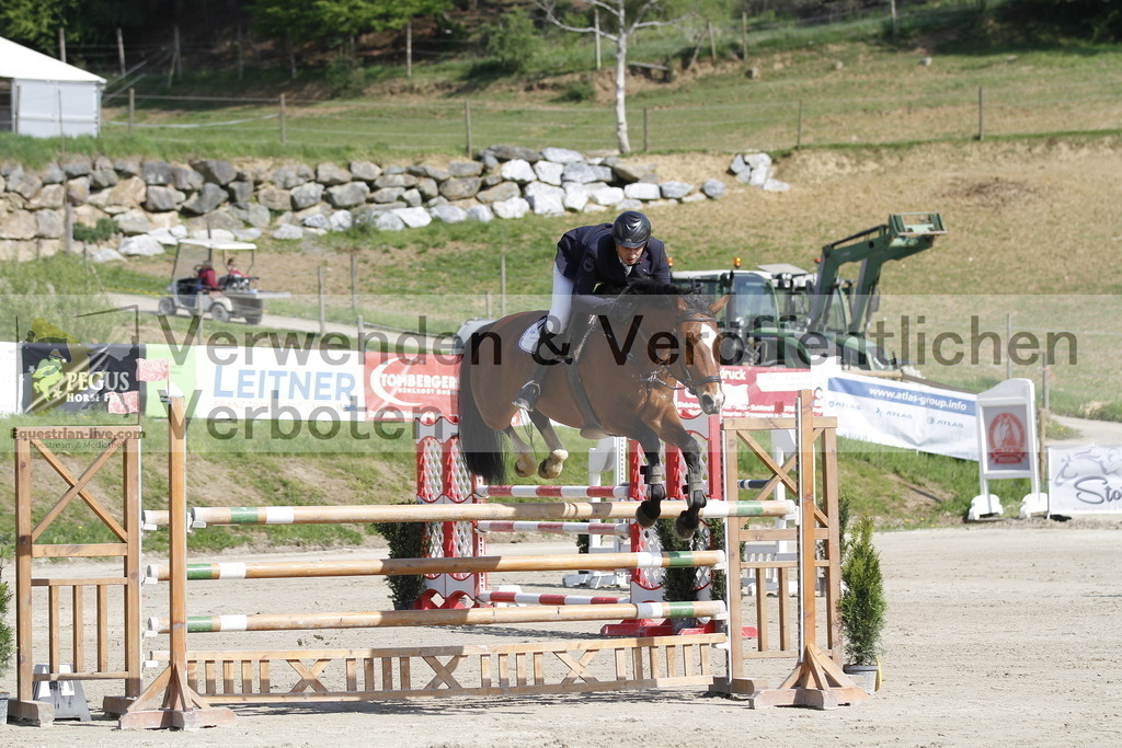 _MG_9149 | equestrian-live-com