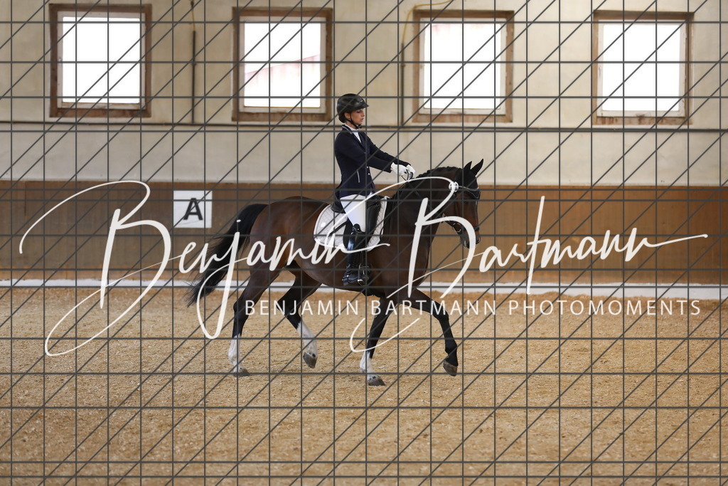 AZ2A8232 | Benjamin Bartmann Photomoments