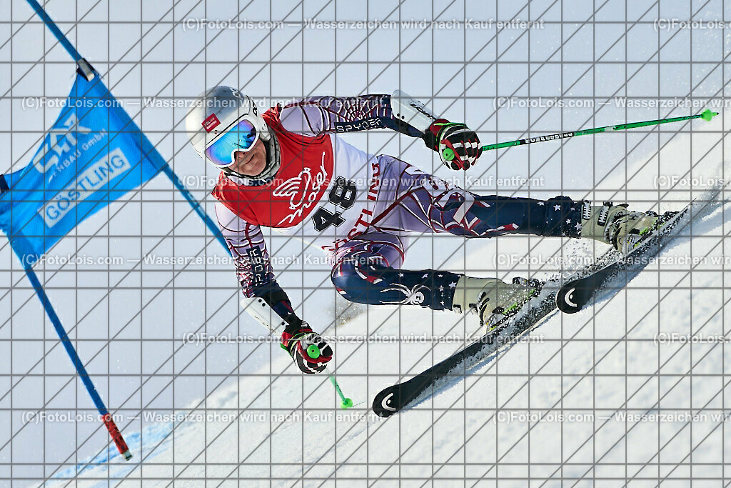 ALP6500_WCM-GS_Kat-A_Klich Zbigniew | (C)FotoLois.com, Alois Spandl, World Criterium Masters Ski Alpin 2023 Hochkar, GiantSlalom, Kategorie A, Do 23. März 2023.