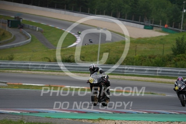 2024_07_20_PBK_23665 | Sportfotografie; SlowMotion; Video; Rennstrecke; Hafeneger; Speer; Racing; RSE; BMW; CBO; Trackday; Motorsportarena; Hockenheimring; Brno; Most; Barcelona; Valencia