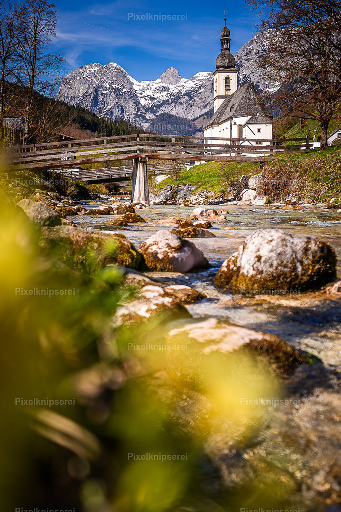 Ramsau | Fotograf Tirol Imst Pixelknipserei - Realisiert mit Pictrs.com