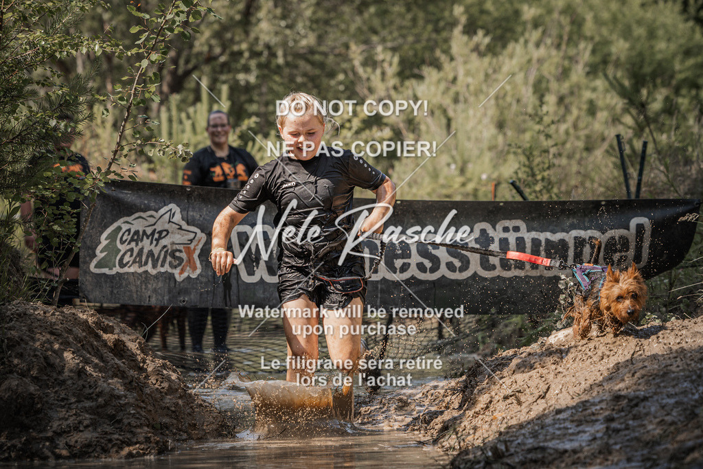 nelerasche_Hoope2026_So1530-1600_190 | nelerasche
