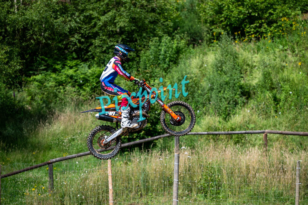 MX Cup Bielstein-62 | pixpoint - Realisiert mit Pictrs.com