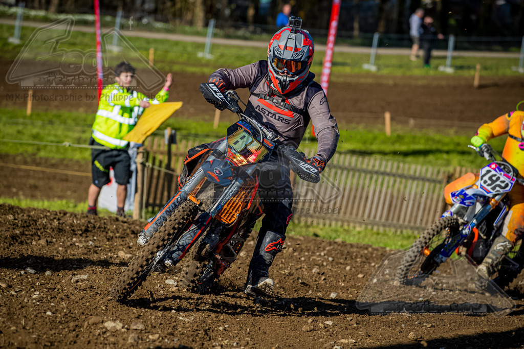 _S7I8401 | EeaA-Entertainment fotografiert für den SAM - Schweizerischer Auto- und Motorradfahrer-Verband und das Motor Journal in der Sparte Motocross, MX Photographie, Schweiz, SAM, MXRS, Swiss MX Network, Motocross Fotografie, MX Fotografie, Fotograf, Photographi