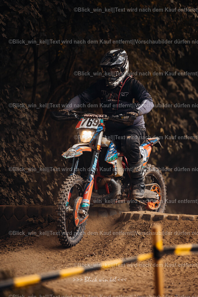 E68A8521 | blick_win_kel