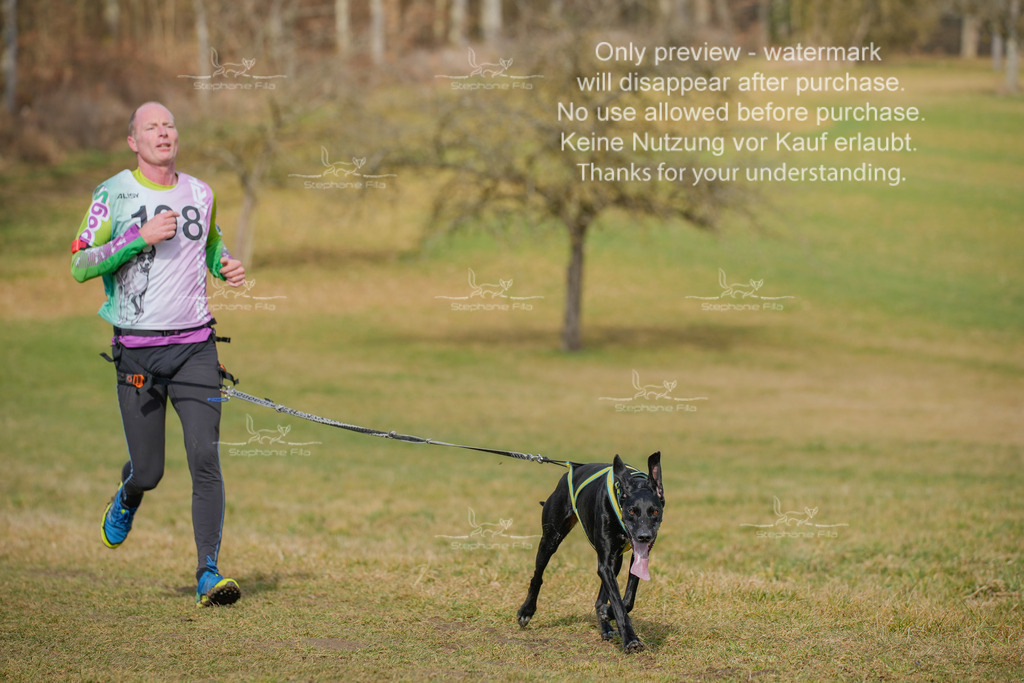 Sa_CC2-35 | stephaniefillaphotographie - Realisiert mit Pictrs.com