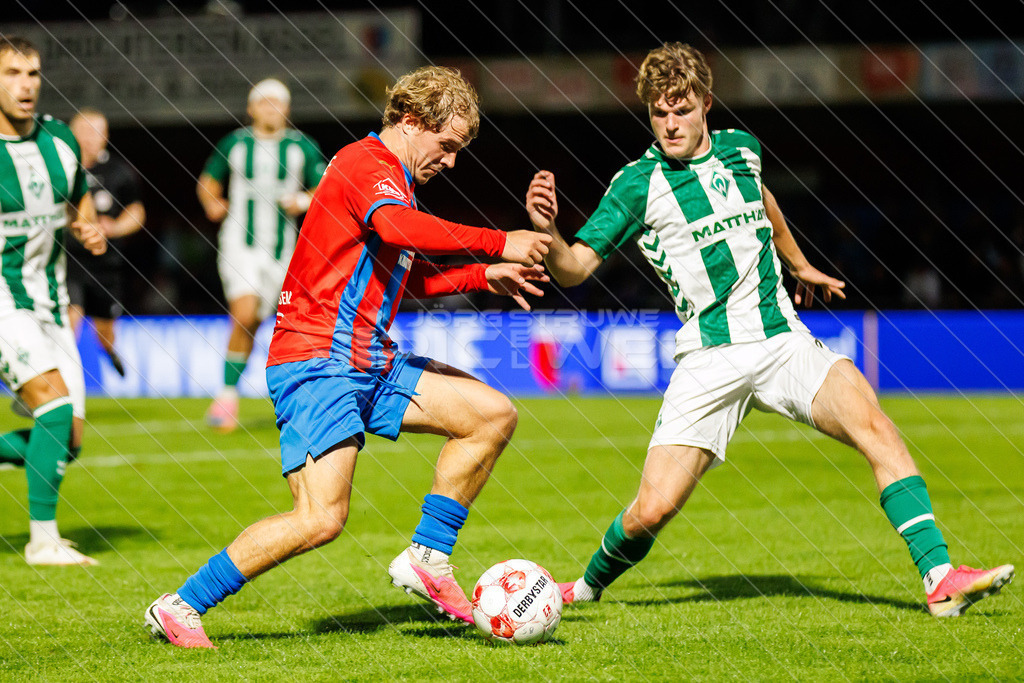 20260826_Picselweb-Fotografie_1R1_1603 | Dein Fotograf aus dem Landkreis Stade für Sport und Events - Realisiert mit Pictrs.com