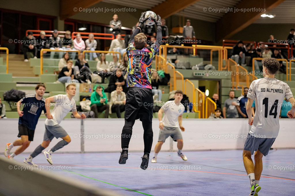 BQ3I8860 | jo-sportfotos