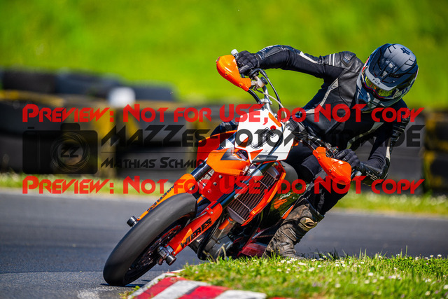 MaZZes_Fotomatrix_20250429_6007705_8943 | Fotograf Mathias Schmid
Sportfotograf,
Eventfotograf,
Hochzeitsfotograf,
Portraitfotograf