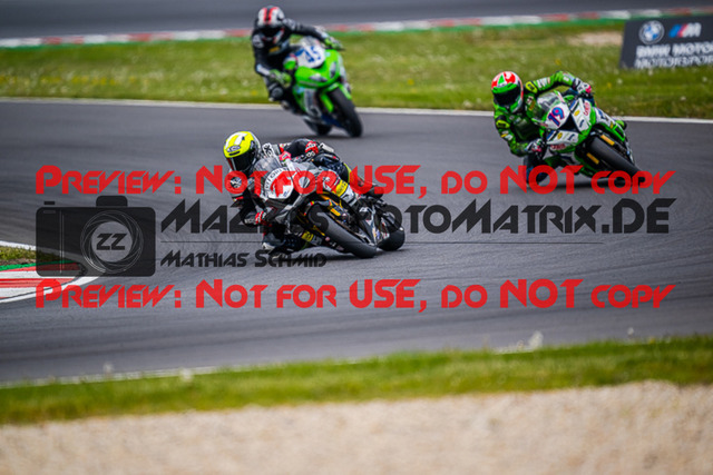 MaZZes_FotoMatrix_220508_94463 | Fotograf Mathias Schmid
Sportfotograf,
Eventfotograf,
Hochzeitsfotograf,
Portraitfotograf