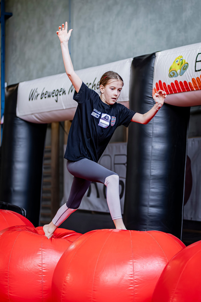 IM6_4085 | SportEventFotografie - Roman Stoiber