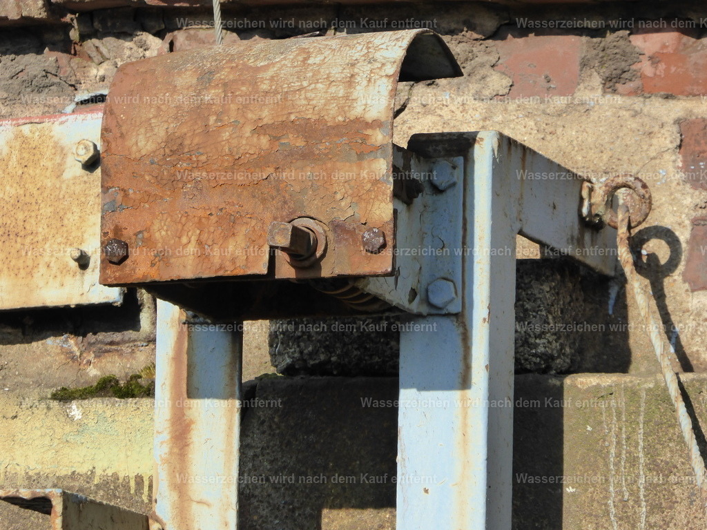 P1000829 | Entdecken Sie die faszinierende Welt von Norbert Michels: Surreale Kunstwerke, hochwertige Fotos, Leinwandbilder & Fotoprodukte wie Tassen mit bild7 - Realisiert mit Pictrs.com