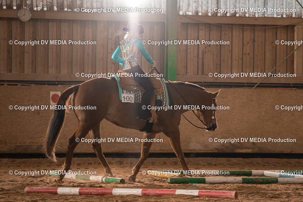 BA400094 | dv-media-shop - Realisiert mit Pictrs.com