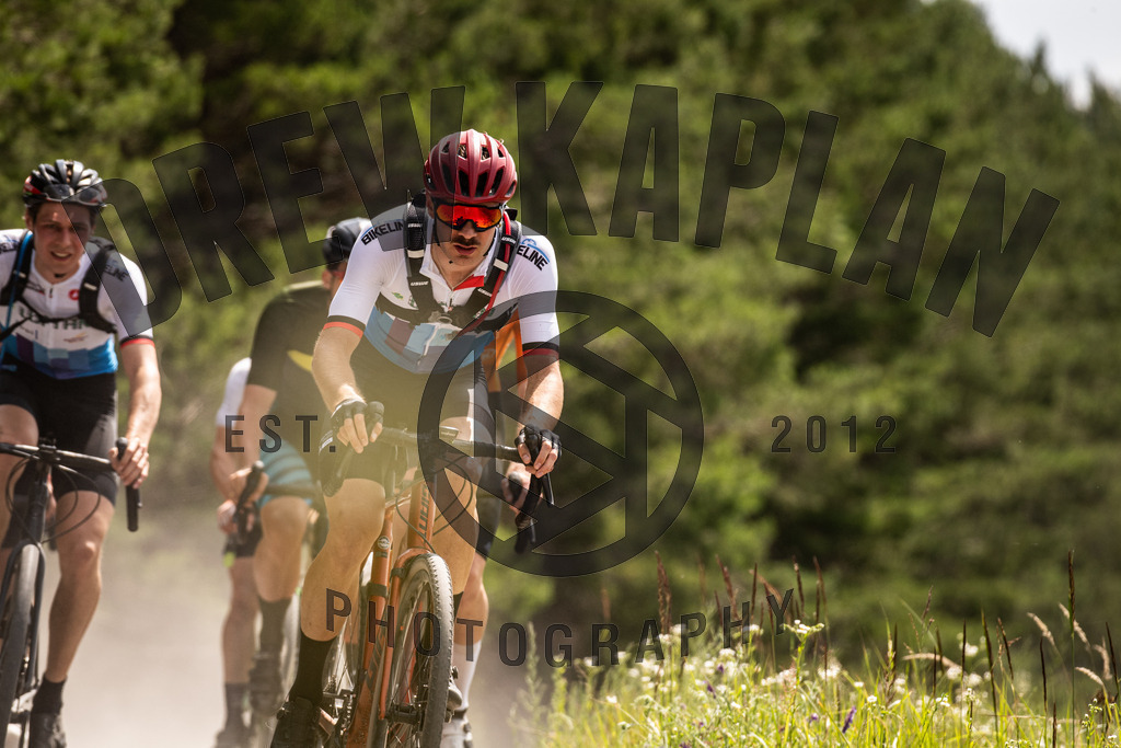 DKP-4780 | Drew Kaplan Photography