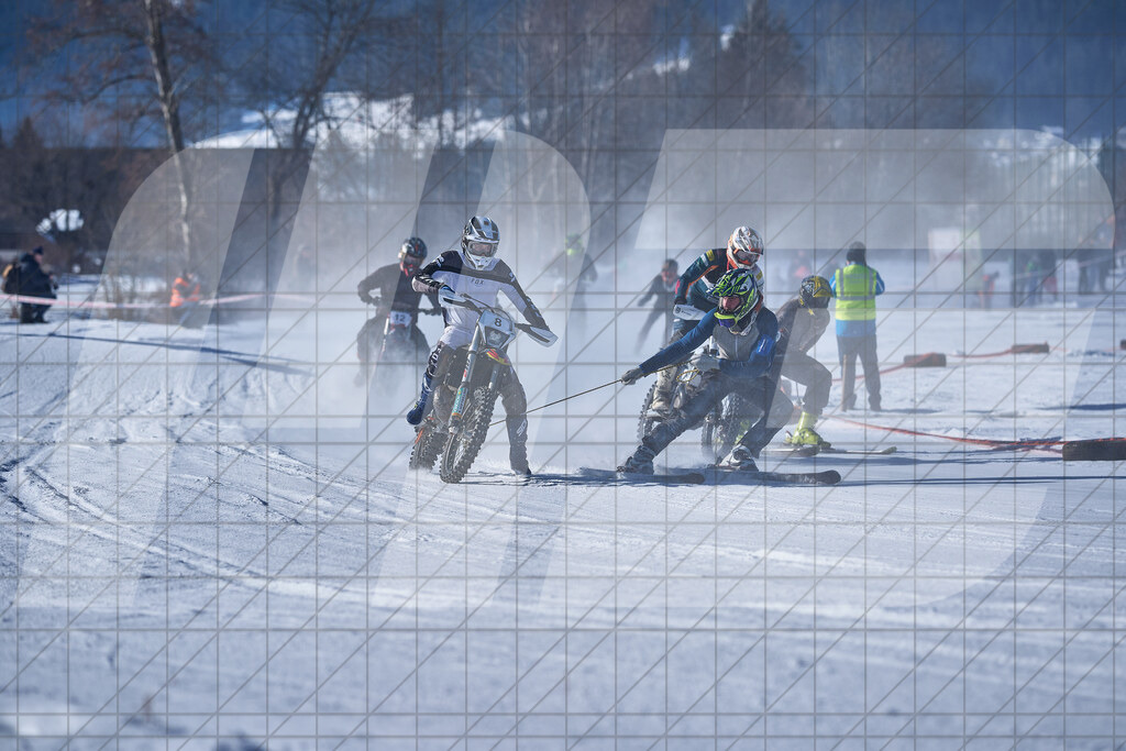 10. Holzknecht Skijöring in Gosau am Dachstein, Oberösterreich, Österreich am 08.02.2025Foto: © 2025 Martin Bihounek / martinbihounek.com | 08.02.2025: 10. Holzknecht Skijöring in Gosau am Dachstein, Oberösterreich, ÖsterreichFoto: © 2025 Martin Bihounek / martinbihounek.comInsta: @martinbihounekcomFB: @martinbihounekphotography