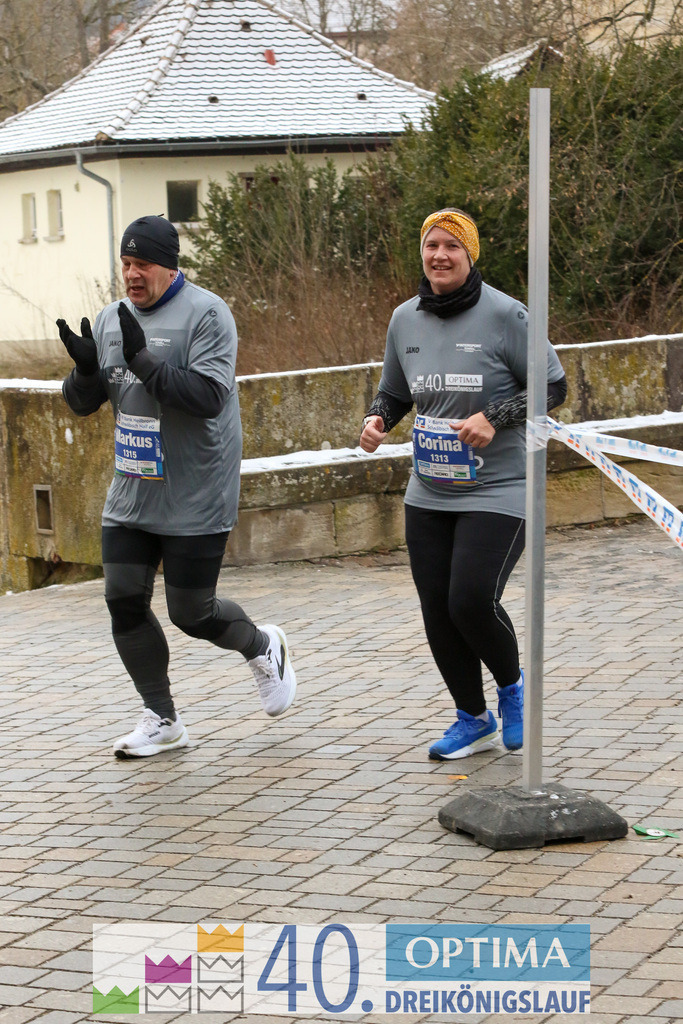 VR Bank Hauptlauf 10km | 40. Optima 3koenigslauf 2026 - Realisiert mit Pictrs.com