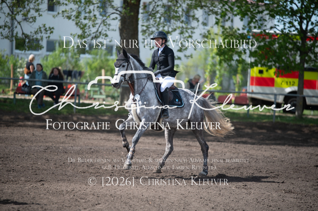 DSC_1508 | Christina-Kleuver