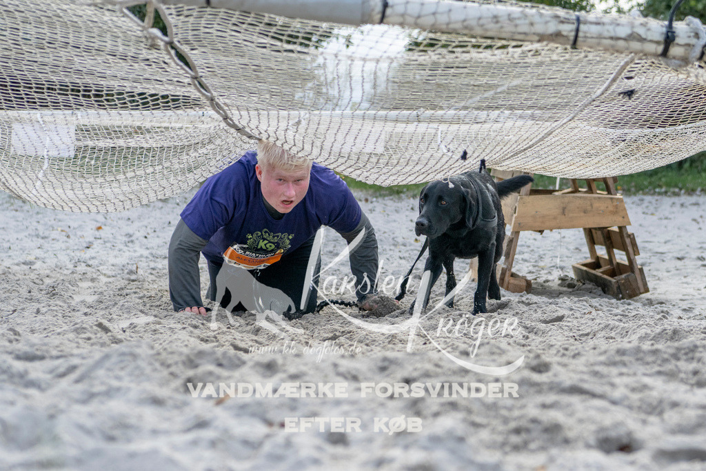 1215_ZZ90734 | kk-dogfotos