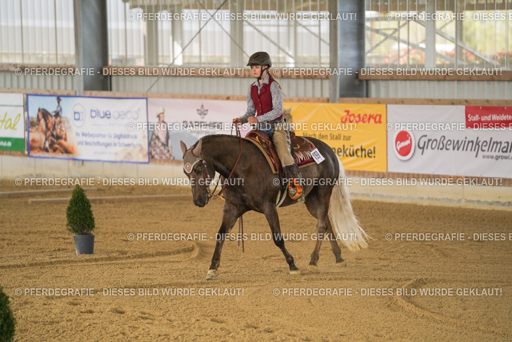 DSC05760 | Pferdegrafie