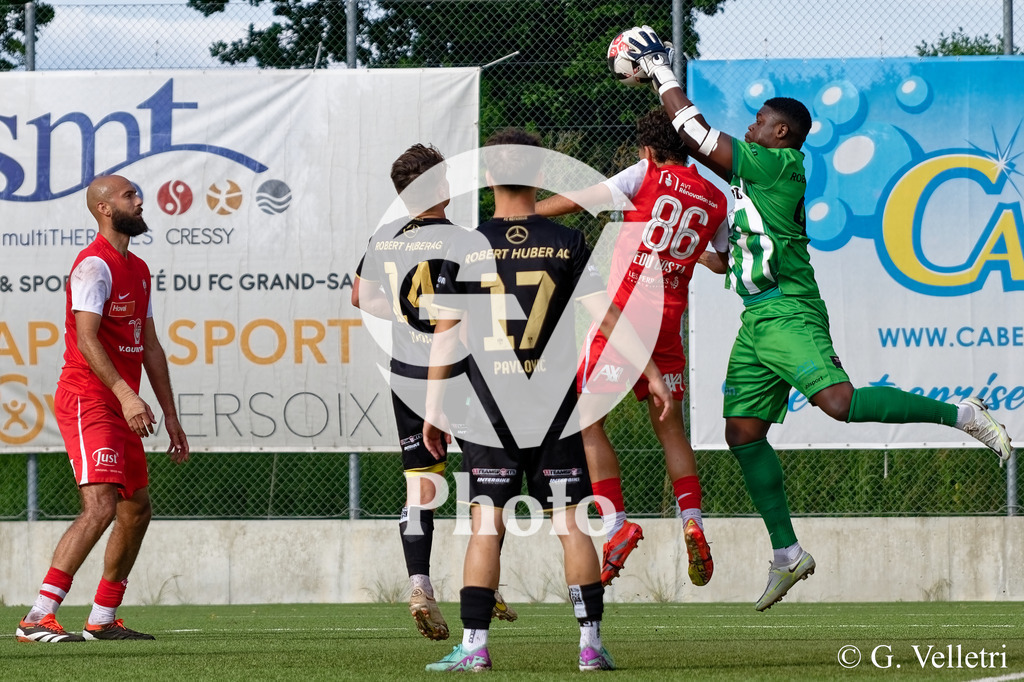 DSC_9037 | Velletri Photo