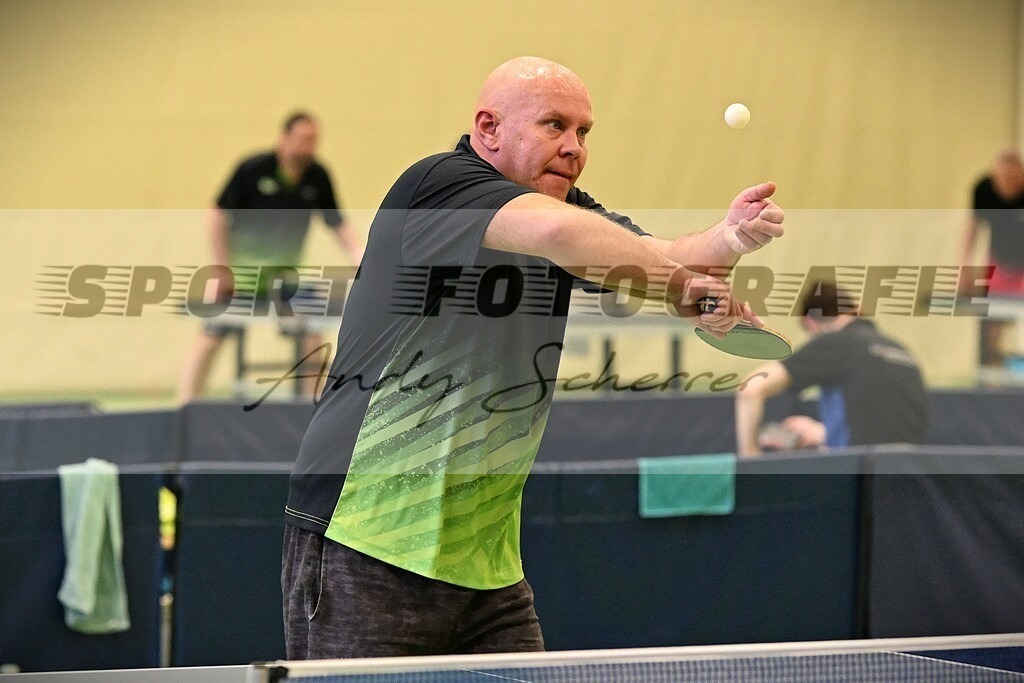 bbbDSC_5732 | Kaufen Sie Sportbilder im Onlineshop von Andy Scherrer Sportfotografie. Faszinierende Bilder von Sportevents aus der ganzen Schweiz. Fussball, Frauenfussball, Unihockey, Handball, Schwingen und weiteren Sportarten. - Realisiert mit Pictrs.com