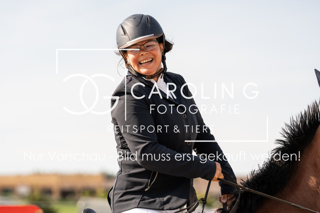 DSC06106 | Turnierfotografin Carolin Gieschke, Turnierfotografie Carolin G Fotografie, Turnierfotos Kirchheim/Teck, Esslingen, Stuttgart, Bodenseekreis