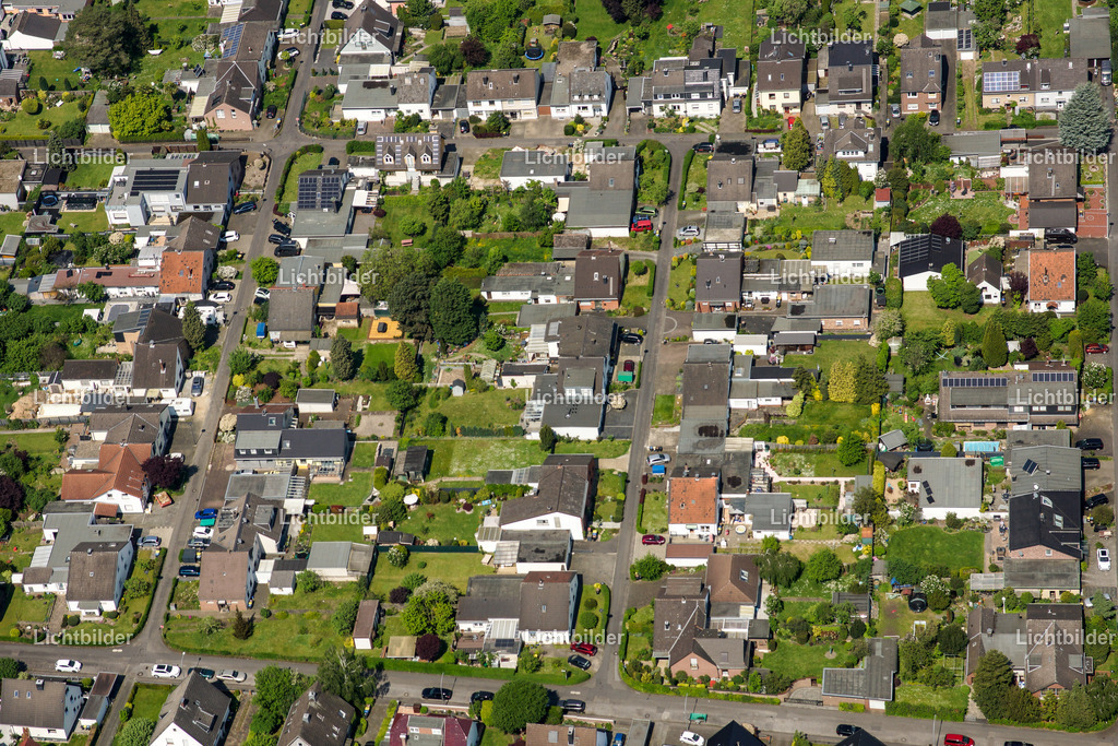 _DSC0829 | Jürgens Lichtbilder - Realisiert mit Pictrs.com