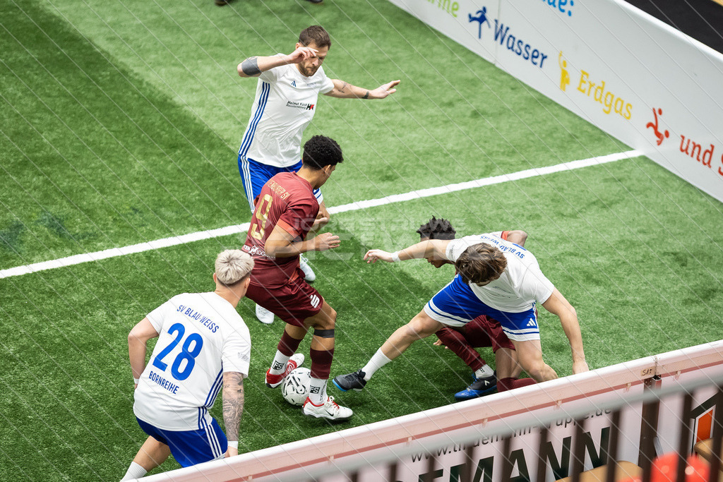 20260111_Picselweb-Fotografie_2R3_0119 | Dein Fotograf aus dem Landkreis Stade für Sport und Events - Realisiert mit Pictrs.com