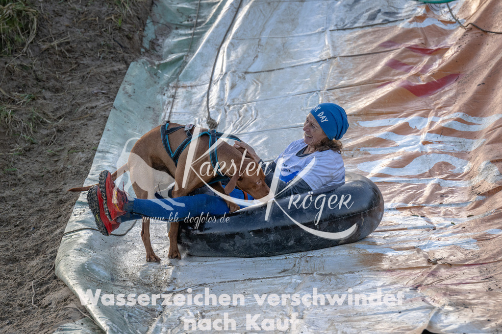 1637_ZZ93084 | kk-dogfotos