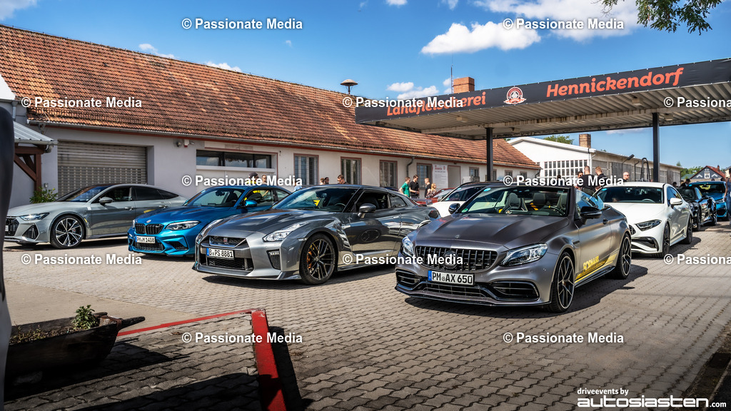 DSC09511 | Passionate Media, dein Fotograf aus Brandenburg, Märkisch Oderland, im Bereich Motorsport, Autos und Motorräder sowie Events und auch Hunde. Shootings oder auch Eventbegleitungen können bei mir gebucht we