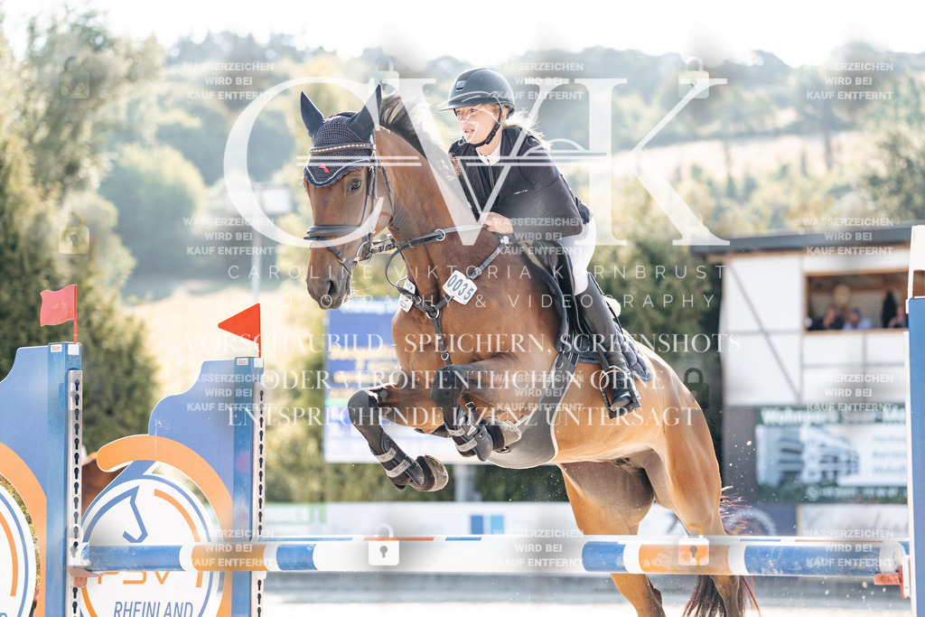 CK901746 | Turnierfotografie Pferdefotografie Trier Rheinland-Pfalz Pferdesport Reitsport Tierfotografie Sportfotografie Pferdevideo Pferdevideografie Equestrianvideography equestrianphotography  - Realisiert mit Pictrs.com