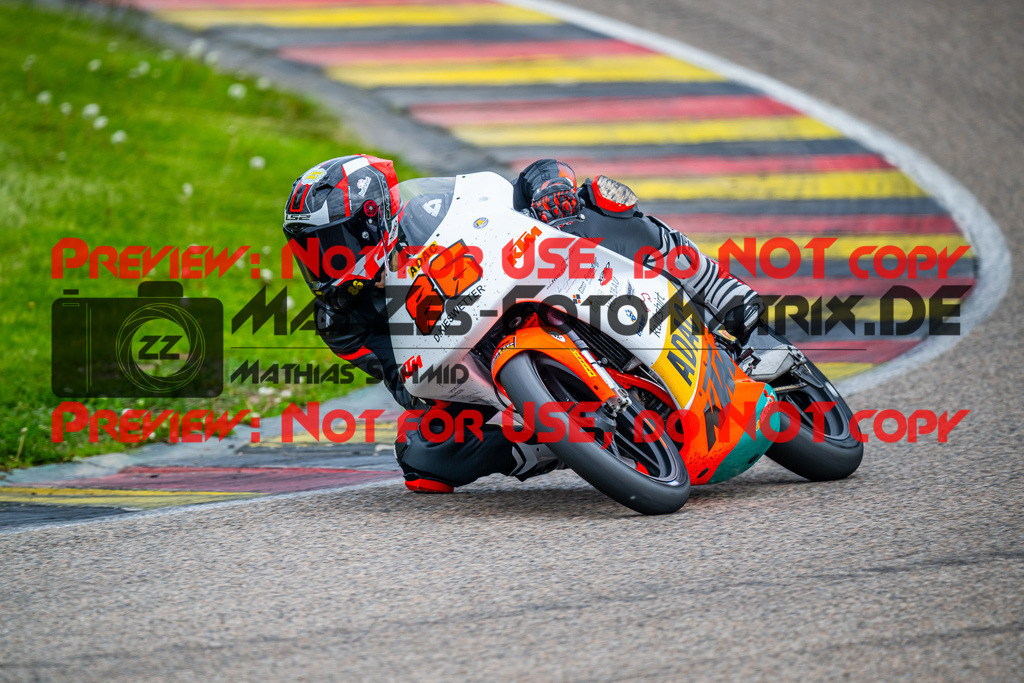 MaZZes_FotoMatrix_240504_6007705_4288 | KTM