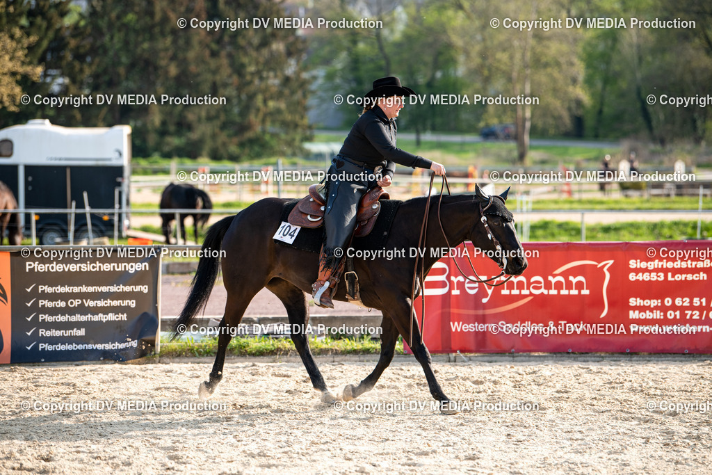 Heiligenwald Tag 1-1169 | dv-media-shop - Realisiert mit Pictrs.com