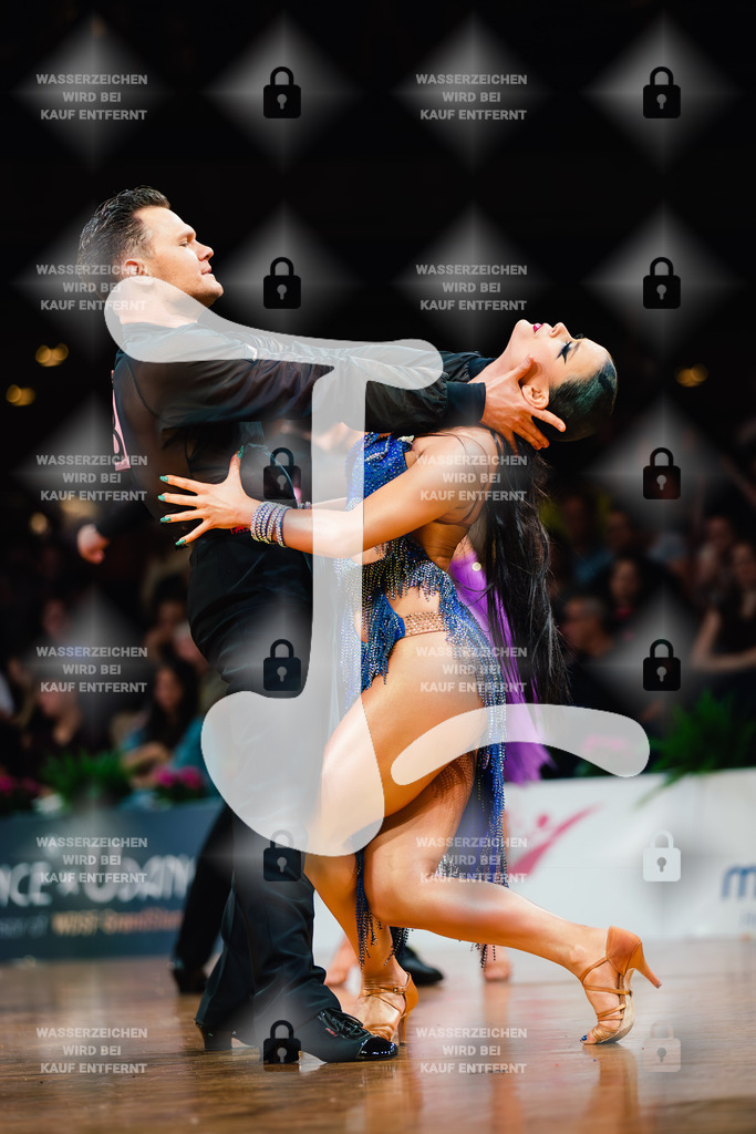 GOC 2025 - WDSF GrandSlam Latin 57th-62nd (138) Denis Gudovsky _ Marie Glistova (Czech Republic)-2025-08-23-1466 | Webshop for digital downloads and prints of dance sport, event & show photographer Julian Link - Realisiert mit Pictrs.com