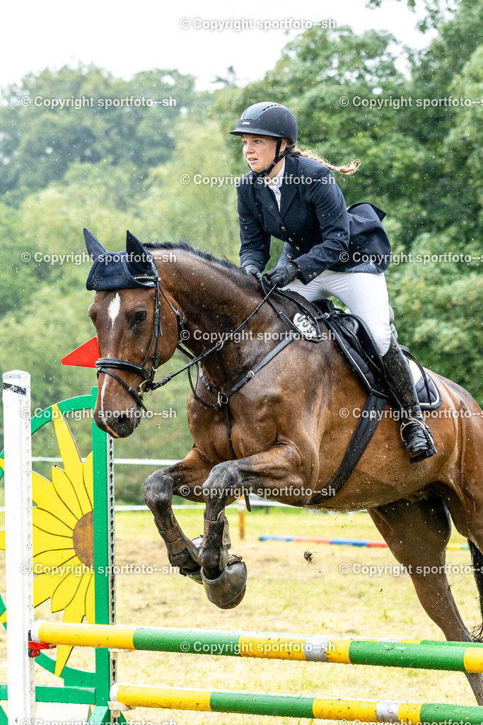 240615-VW-IS6A8534 | Sportfoto SH - Realisiert mit Pictrs.com