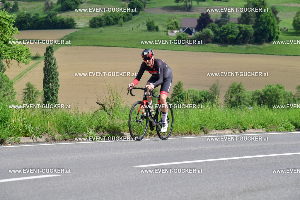 DSC_7300 | Sportfoto event-gucker Herbert Scherer