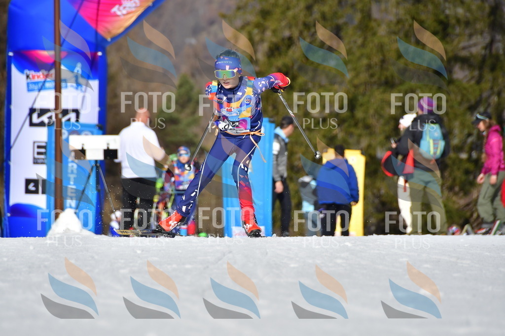 _DSC9485 | holidayphoto