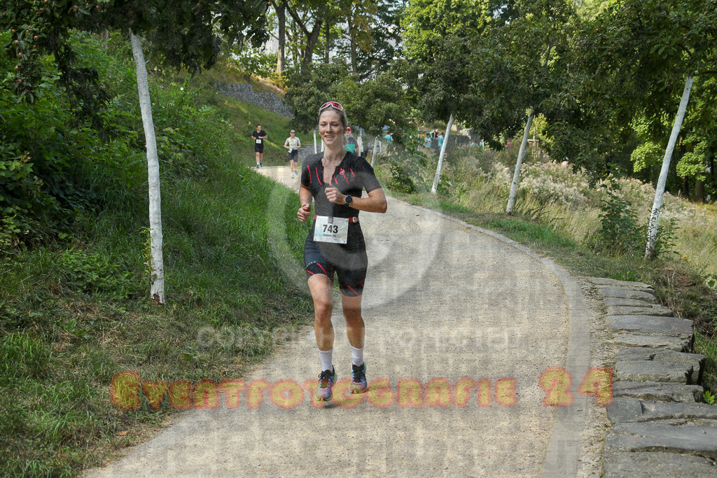 250824_1434_EX1_6711 | Sportfotografie im Rhein-Sieg Kreis, Köln, Bonn, NRW, Rheinland Pfalz, Hessen, etc. Unser Tätigkeitsfeld umfasst den Laufsport vom Volkslauf über den Marathon, Duathlon, Triathon bis zum Ultralauf wie Kölnpfad Ultra oder Schindertrail.