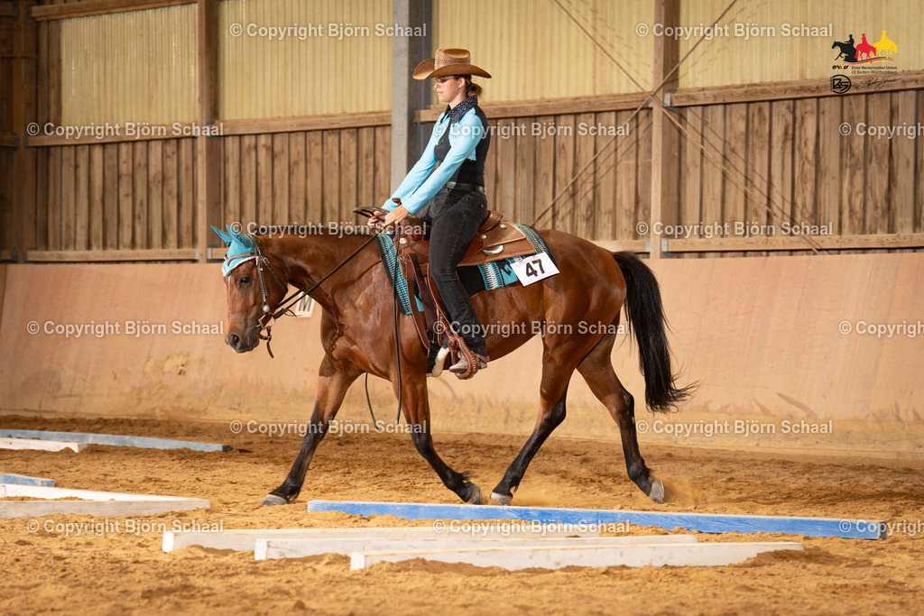 LOE03281 | BS-foto