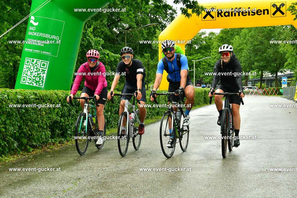 DSC_8643 | Sportfoto event-gucker Herbert Scherer