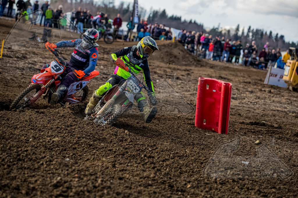 _S7I7869 | EeaA-Entertainment fotografiert für den SAM - Schweizerischer Auto- und Motorradfahrer-Verband und das Motor Journal in der Sparte Motocross, MX Photographie, Schweiz, SAM, MXRS, Swiss MX Network, Motocross Fotografie, MX Fotografie, Fotograf, Photographi